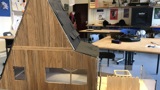 Fremtidens bolig - byg et Tiny House
