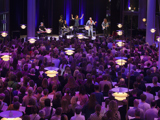 Syng! Syng! Syng! - på Paletten Syng! Syng! Syng! - på Paletten