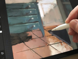 Digital Art Lab (10-15 år)