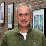 Kim Krone