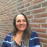 Susanne Ahrenkiel