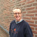Martin Stig Nielsen