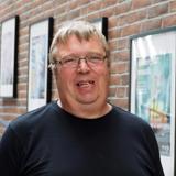 Henrik Hermansen