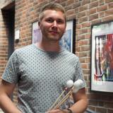 Jonas Weitling Jonas Weitling