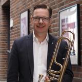 Ebbe Ringblom 