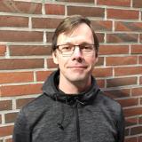 Ambjørn Sellin Bidstrup Lebech
