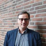Palle Friborg Kjeldgaard