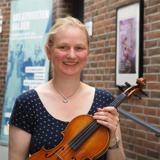 Maiken Wang Larsen Maiken Wang Larsen