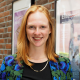 Tjeda Anne Efken