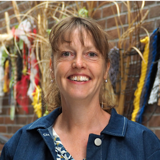 Kristina Høier Kristiansen