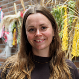 Nadja Bjerre