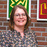 Lisbeth Jagd