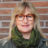 Pia Viborg