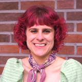 Anne Hoberg Overgård