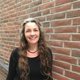 Gitte Boe Andersen