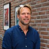 Jacob Mogensen