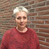 Lone Brix Hessellund