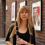 Mette Leicht Lund