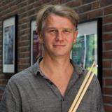 Martin Kollerup Sørensen
