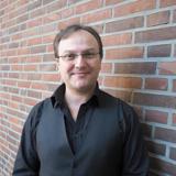 Roberto Sarno