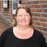 Susanne Klausen Susanne Klausen