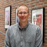 Thorbjørn Lund