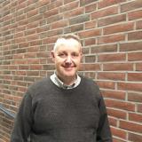 Torben Laier