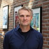 Thomas Reil