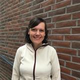 Birgit Lyby Damgaard