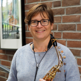 Trine Jensen-Gadegaard