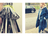 Tekstil & Design