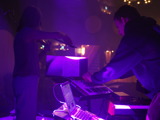 Sangskrivning & Produktion