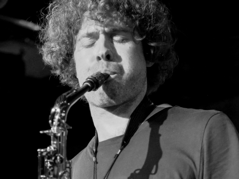 Viborg Big Band feat. Storgaard og Myrtue Viborg Big Band feat. Storgaard og Myrtue