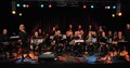 Viborg Big Band