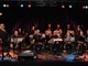 Viborg Big Band