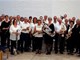 Viborg Concert Band