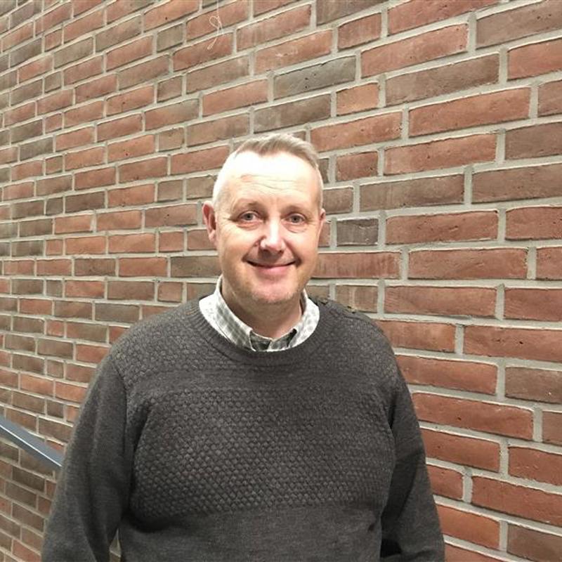 Torben Laier Torben Laier