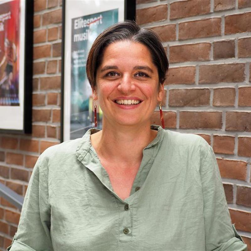 Muriel Cellier Muriel Cellier
