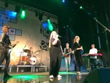 AFLYST - Kulturskolens musikfestival