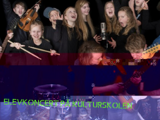 Elevkoncert