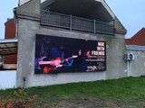 Koncert i Klub 0.12