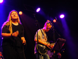 Kulturskolens Musikfestival Kulturskolens Musikfestival