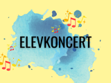 Elevkoncert