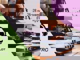 Pop-Pilot Elektro