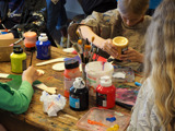 Åben Kulturskole i Bjerringbro