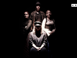 MACHEATH; HOVMOD & FALD MACHEATH; HOVMOD & FALD