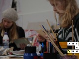BGK informationsmøde BGK informationsmøde