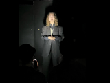 Fysisk improvisation og monologer