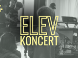 Elevkoncert Elevkoncert