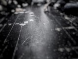 Playing for time